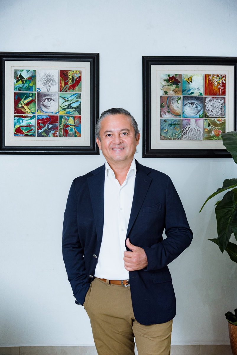 Fortalecer la fiscalización para un México más transparente

La Auditoría Superior de la Federación cumple un papel fundamental en el control de los recursos públicos; sin embargo, sus limitaciones de infraestructura hacen que sea prácticamente imposible abarcar, con la