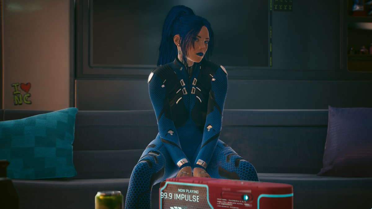 Kiroshiwaztaken's tweet photo. Hope's and Dreams
#Hope #HeroicHope #HopeFortnite #Cyberpunk2077 #Cyberpunk2077PhotoMode #photography #Fortnite #FortniteArt #FortniteShockNAwesome https://t.co/cW7zZ4ehXX