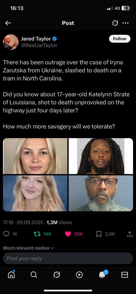 priiduviidu's tweet photo. JUSTICE FOR KATELYNN🙏🕊️  

#JusticeForKatelynn #KATELYNN https://t.co/kcdvkwazKO