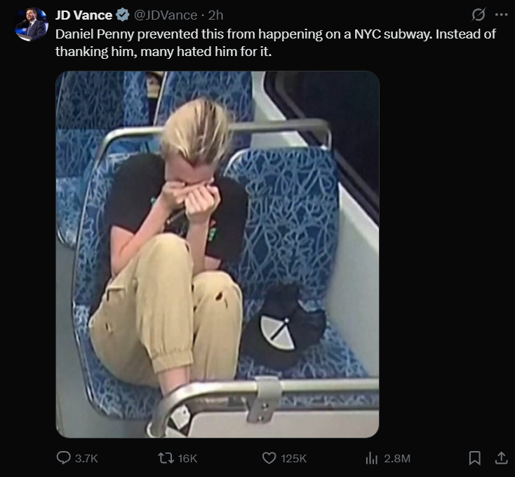 Oklahoma Progress Now tweet media