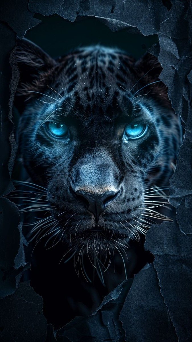 Aestheticsn1's tweet image. Animals wallpapers 📌💫

#animals #wallpaper #Animalslover