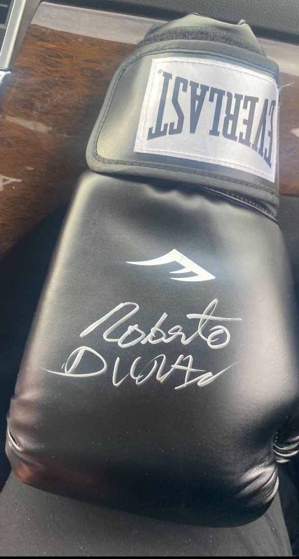 CHASE GREATNESS 🥊 tweet media