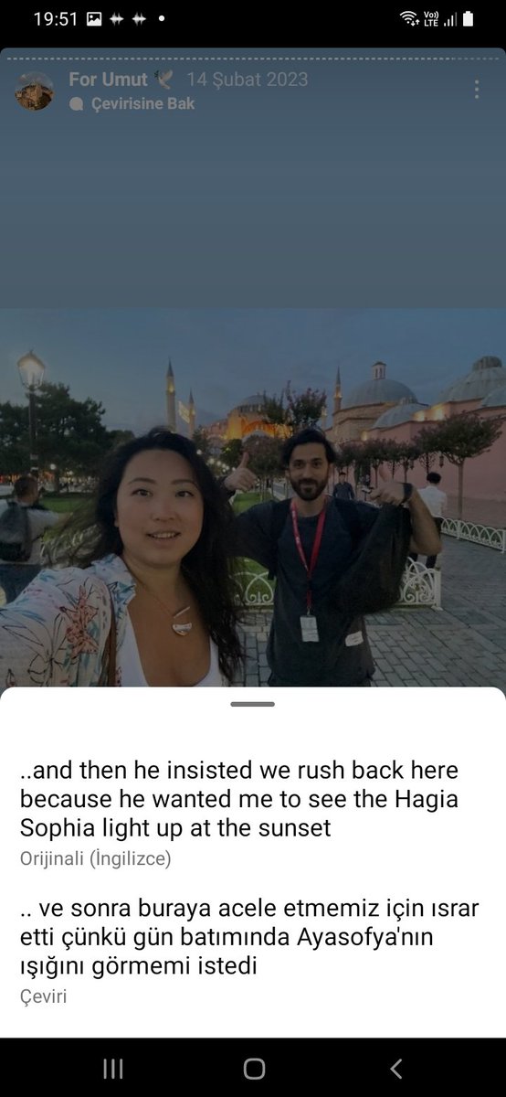 😭😭😭Canim acıyor oğul canım yanıyor hergun etrafta truist rehberleri truistleri gezdirirken görmek kalbimi derinden acıtıyor çünkü ogulcanim daha çok hayalleri vardı zamansiz birgidişbu deprem değil sadece sizin yüzünüzden isiasyaraticlari Nalet olası
#isiasortakdavamız