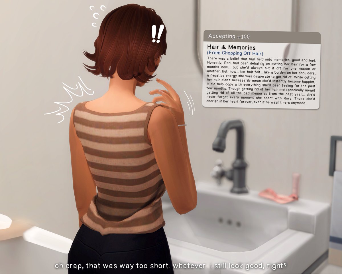 vi .ᐟ ia tweet media