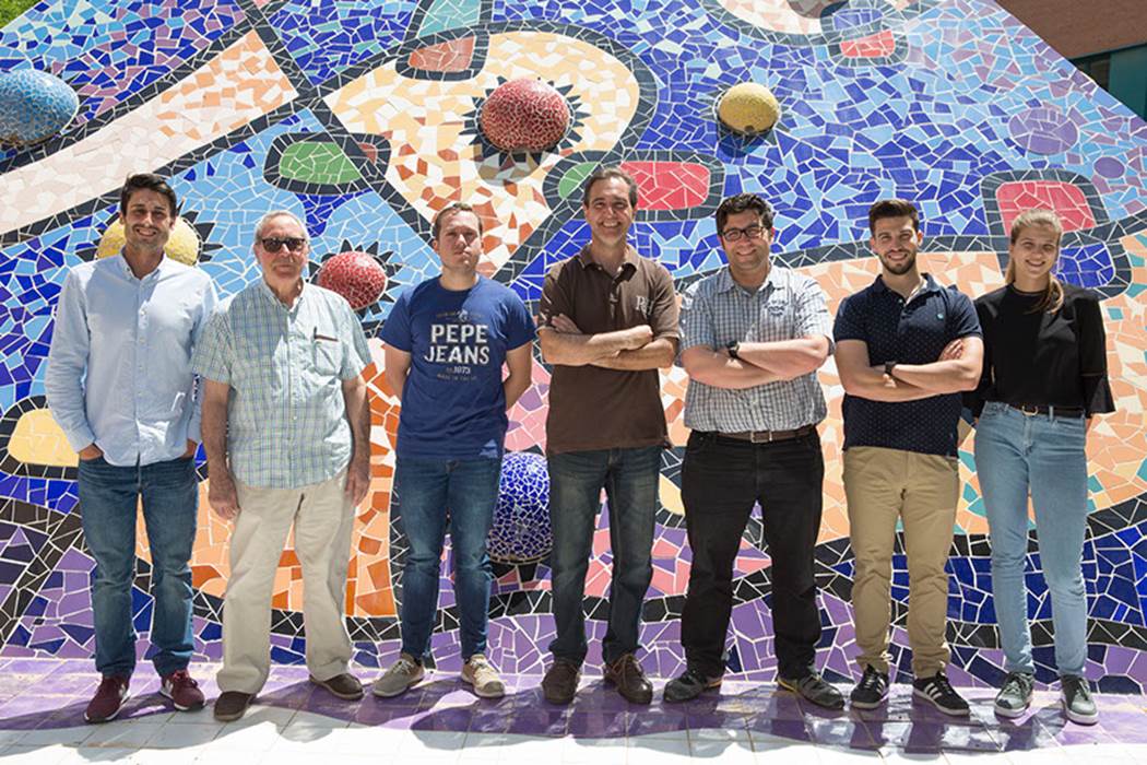 noticies_d's tweet image. UJI// L’UJI crea un sistema que millora el rendiment i la fiabilitat dels equips de compressió de vapor
noticiesdigitals.com/luji-crea-un-s…
@UJIuniversitat #vapor #noticies