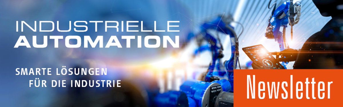 Neues aus der INDUSTRIELLEN AUTOMATION: Bleiben Sie immer up to date!

vfmz.info/Industrielle_A…

#Industrie40 #Automation #News #SPS #SPE #vfv25