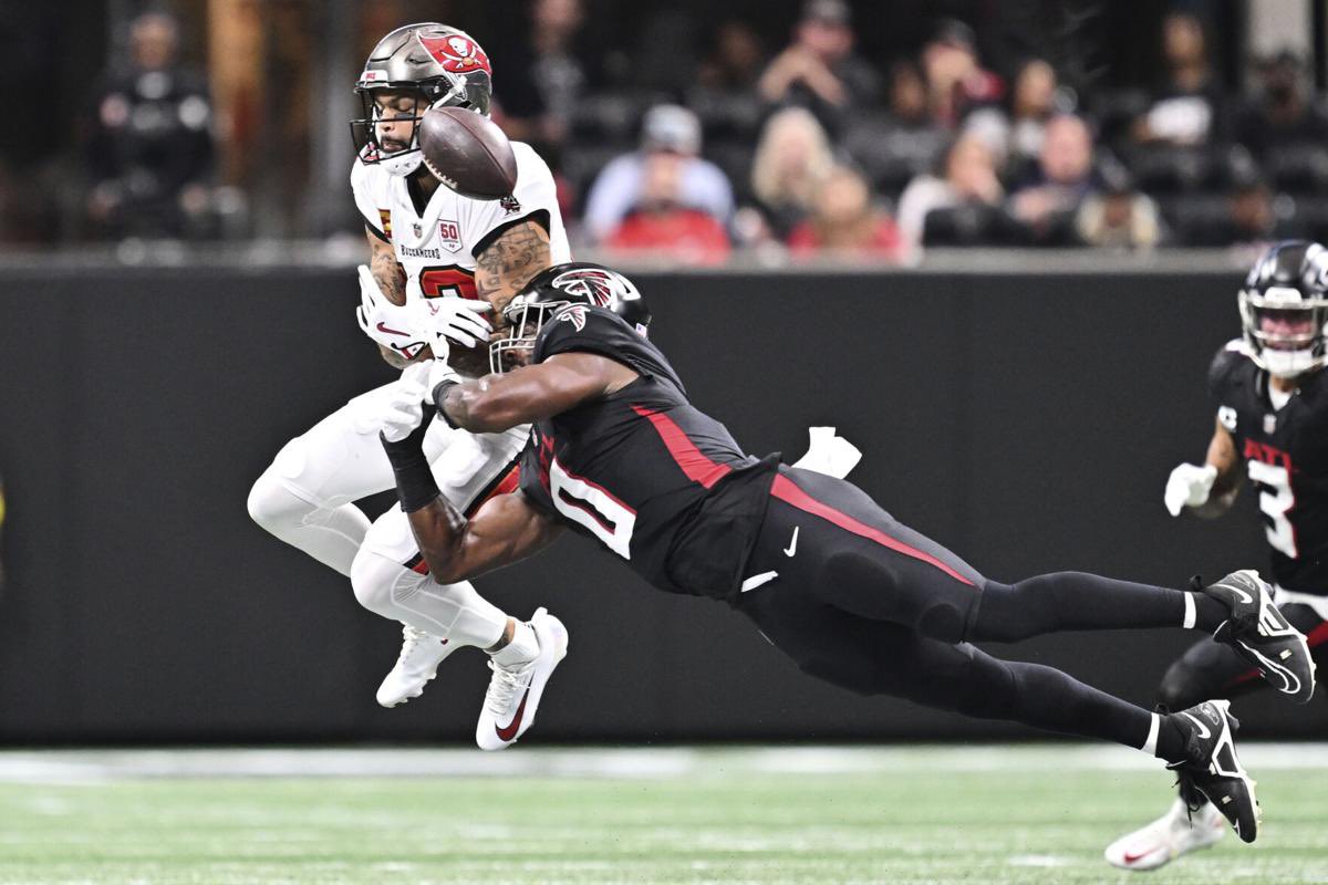 Rise Up Penix (@riseupreader) on Twitter photo Morris: Divine Deablo played an “exceptional” game Week 1. Morris: Divine Deablo played an “exceptional” game Week 1.