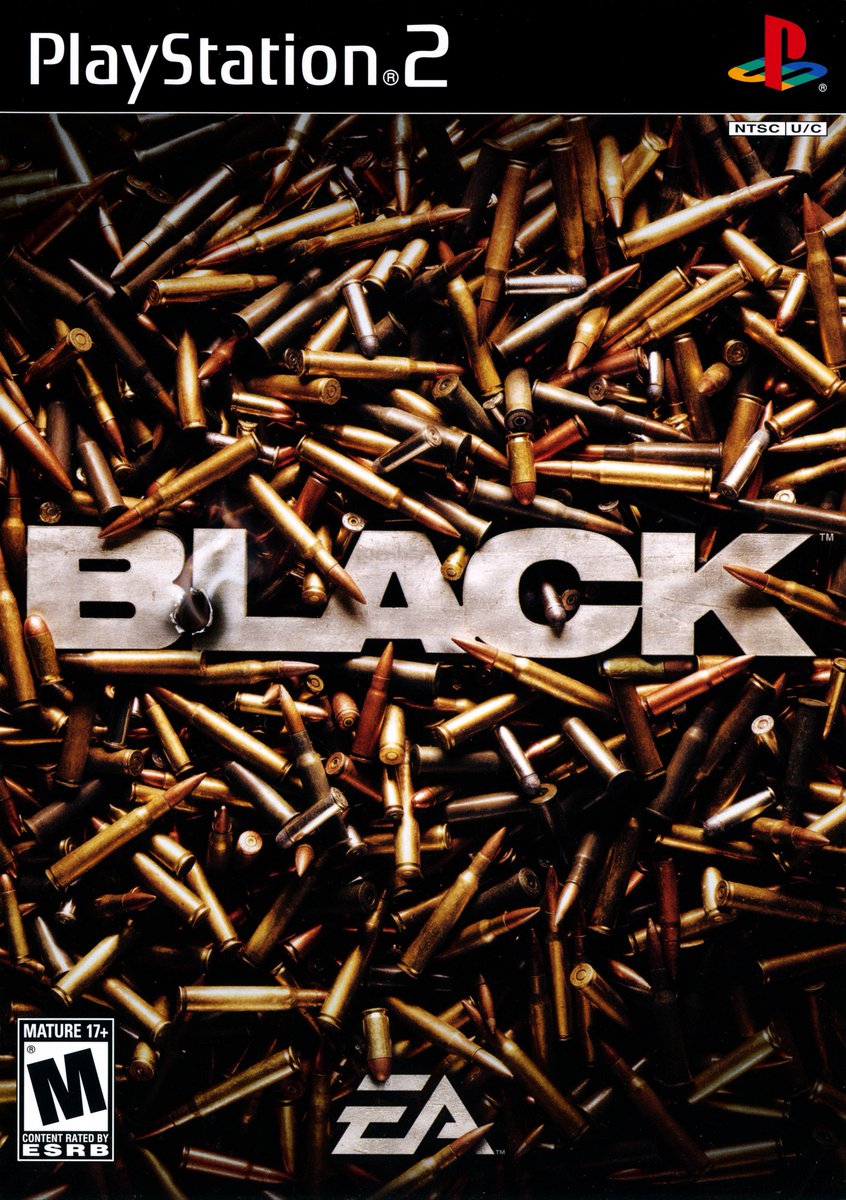 This game was crazy awesome man