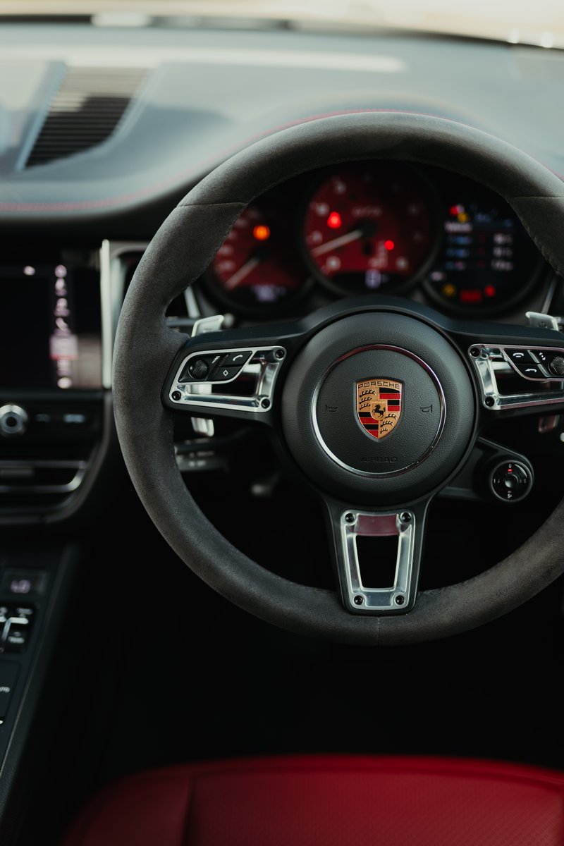 Just Arrived.... 2021 Porsche Macan GTS 🖤

Now available at Saxton 4x4📍

Colour: Miami Blue
Mileage: 14,214
Price: £57,200
Reg: LE21 AYJ 
Link:saxton4x4.co.uk/vehicle/porsch…

#PorscheMacanGTS #LuxurySUV #PorscheUK #PerformanceCars