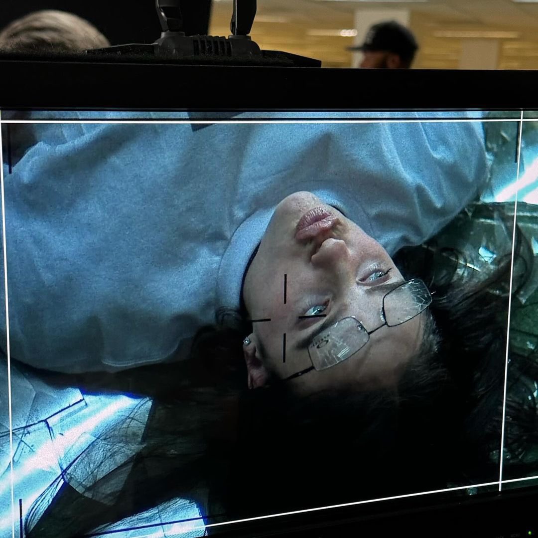 'BIRDS OF A FEATHER' has officially surpassed 3 BILLION streams on <a href="/Spotify/">Spotify</a>! ⭐️

It is now the FASTEST song to reach 3B streams in the platform's history, also making Billie the first female artist to have multiple songs surpass that mark! 🏆