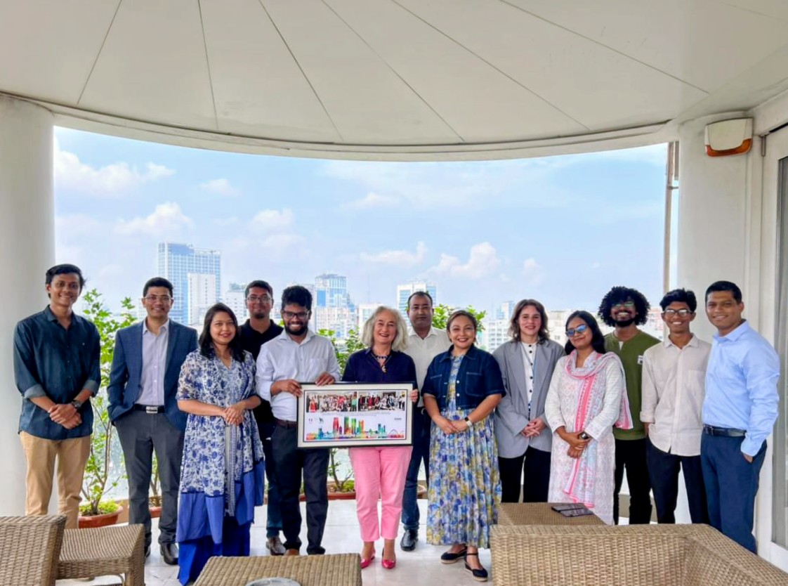 Mohaiminul Islam Zipat tweet media