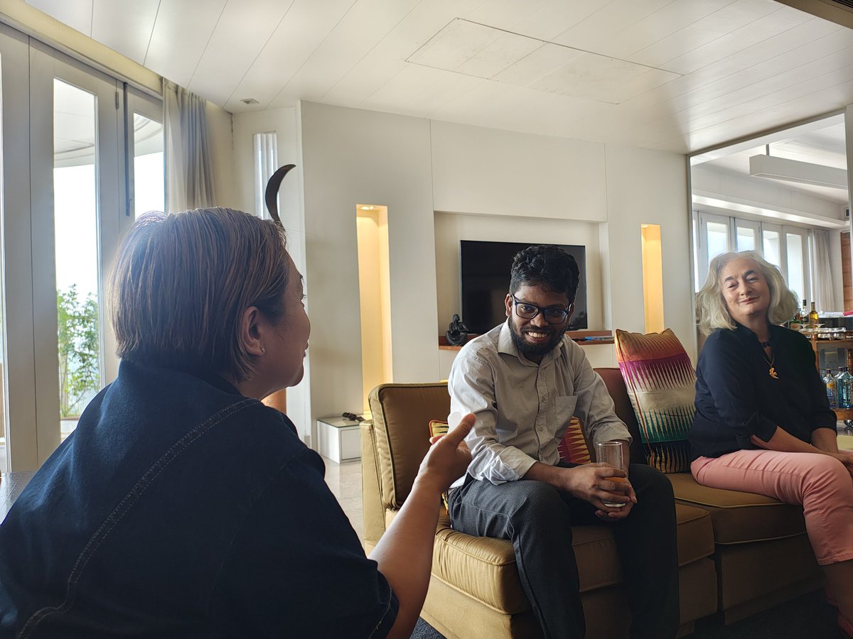 Mohaiminul Islam Zipat tweet media