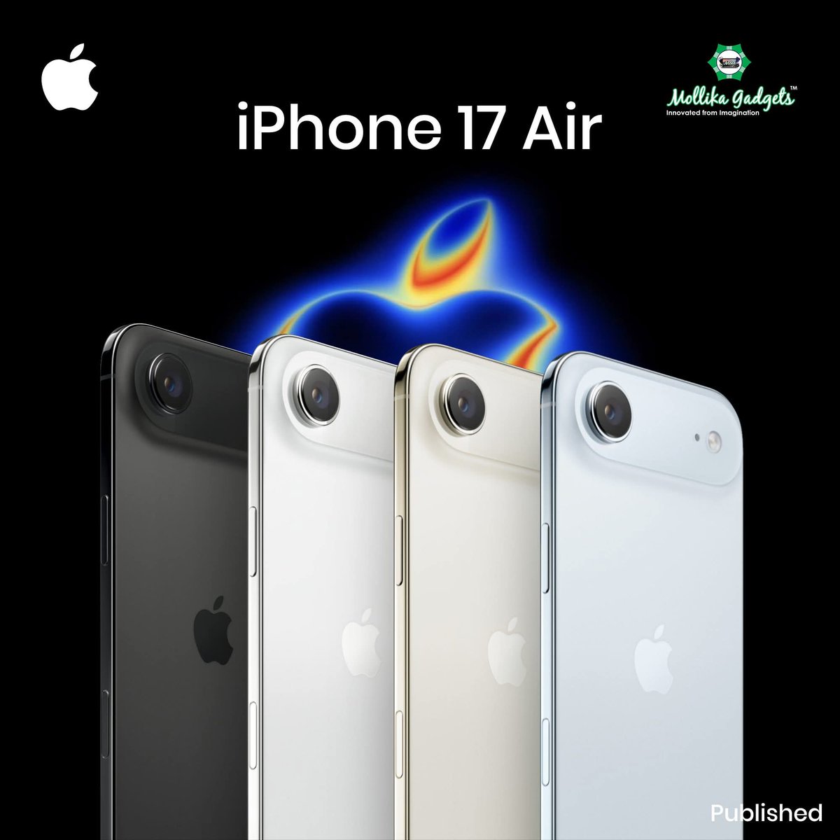 looks like pixel 3 more than pixel 3 itself