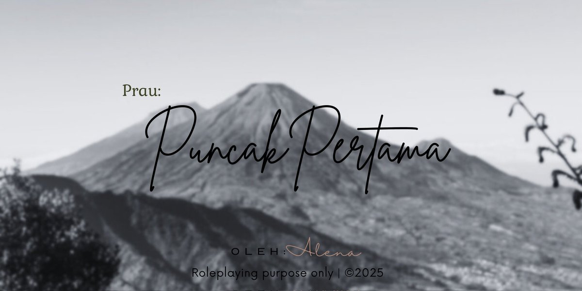 mythafora's tweet image. 