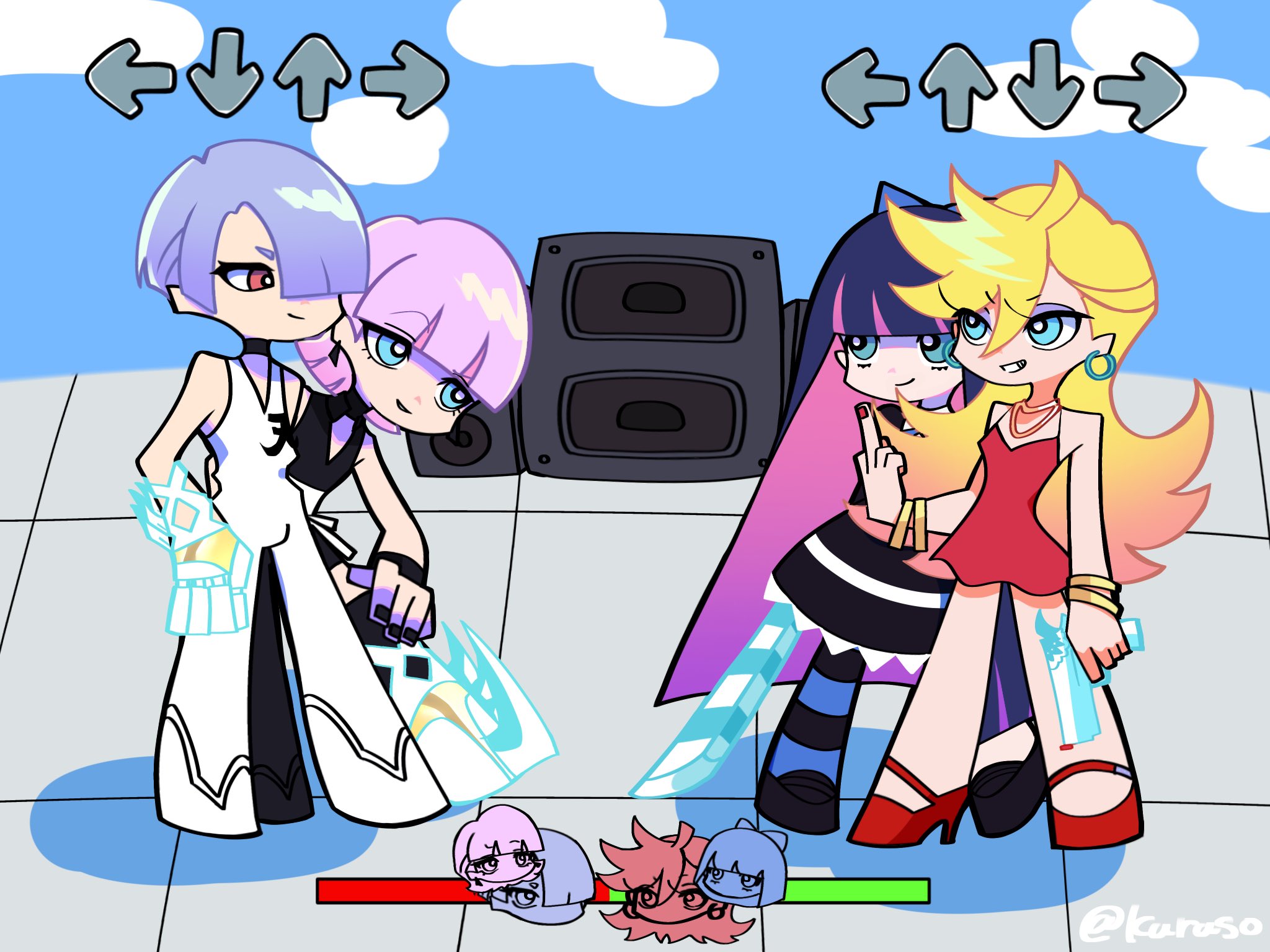 しらたま太郎 (@shiratamataro6) / X