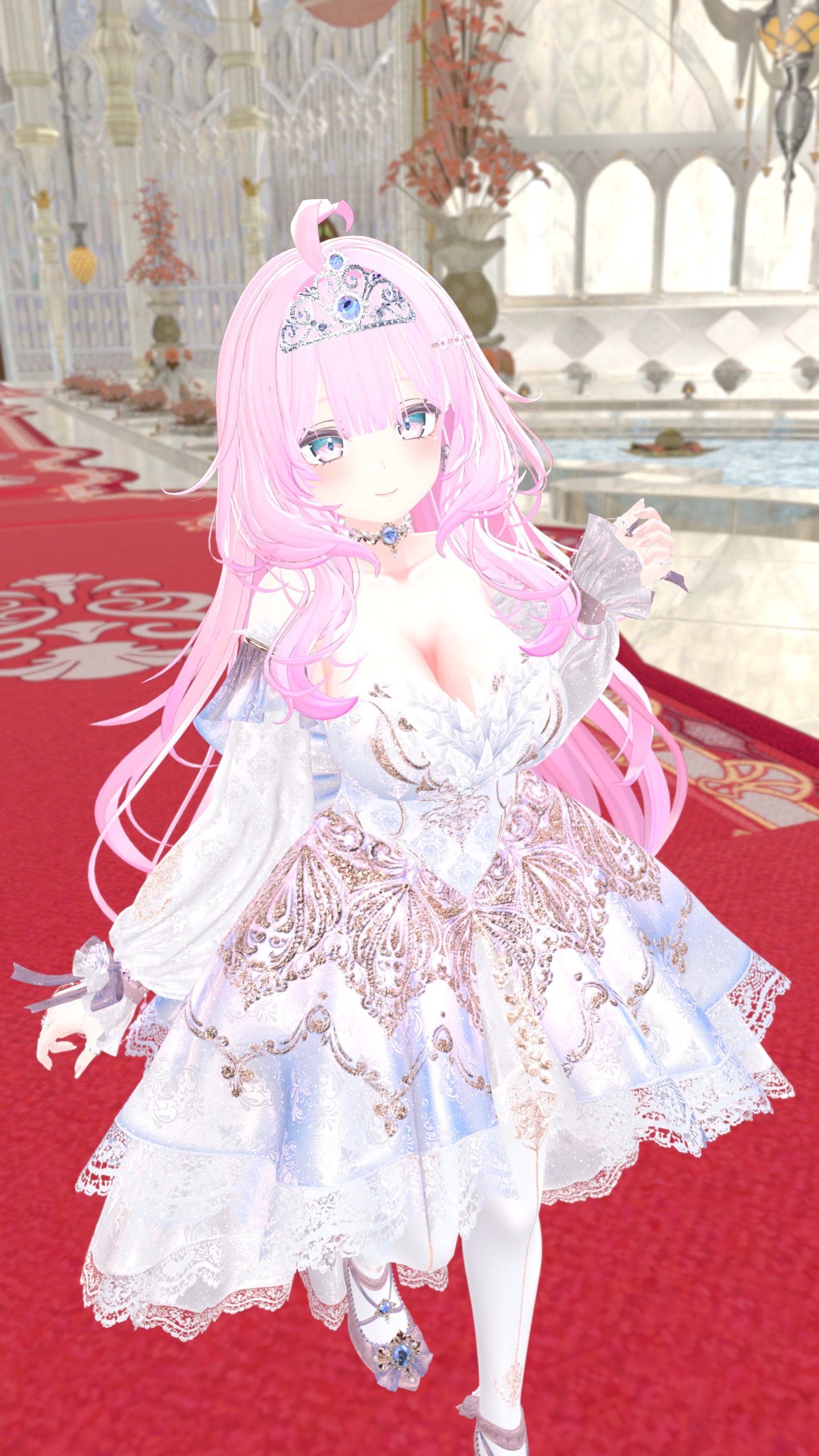 まいちゃけ on X: 