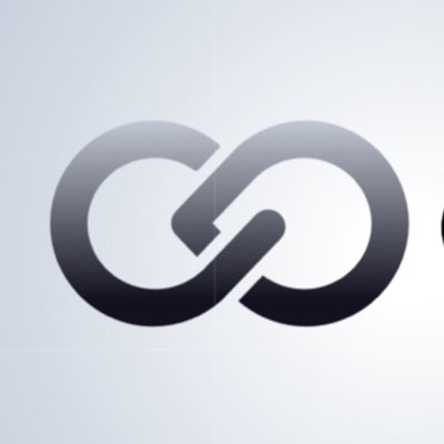 Ciro Labs tweet media