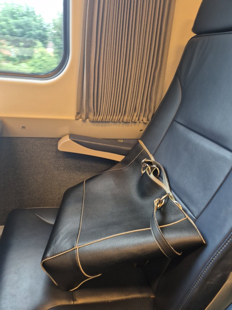 Meri Grigoryan tweet media