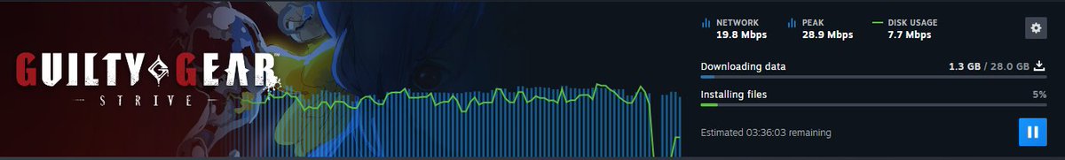 let's say it together.
DEADEND!!!!