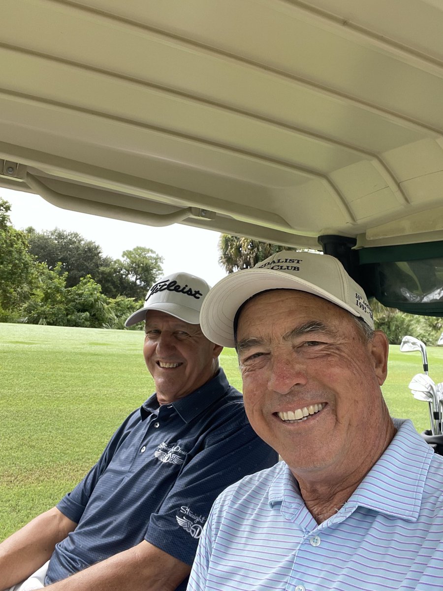 Olin Browne tweet media