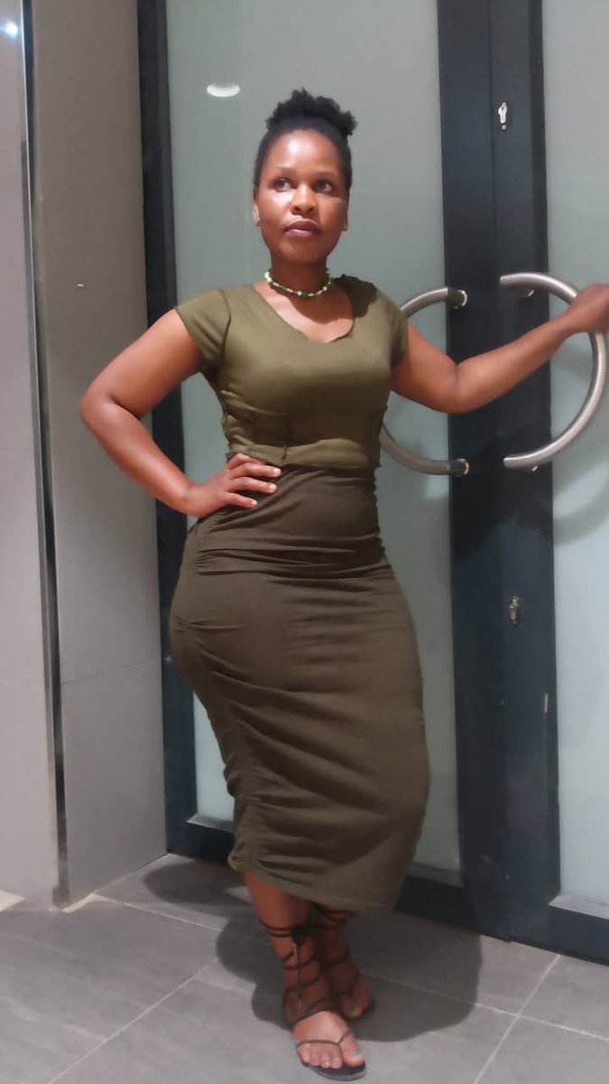 Angel Tina Edwards tweet media