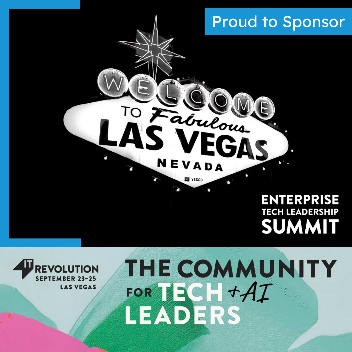 EqualExperts tweet media