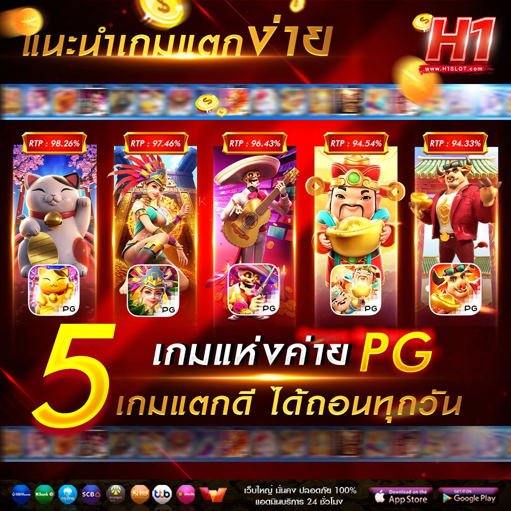 🌻 #สล็อต เว็บสล็อต Api เเท้ 🌻
🌻 การันตีแตกหนัก 𝐇𝐎𝐓 ในตอนนี้💯
🌻สมัครฟรี 👉 bit.ly/m/VIP248
🐷สล็อต🐷เว็บสล็อต🐷สลอต🐷สล็อตเว็บตรง🐷บาคาร่า🐷แทงบอล