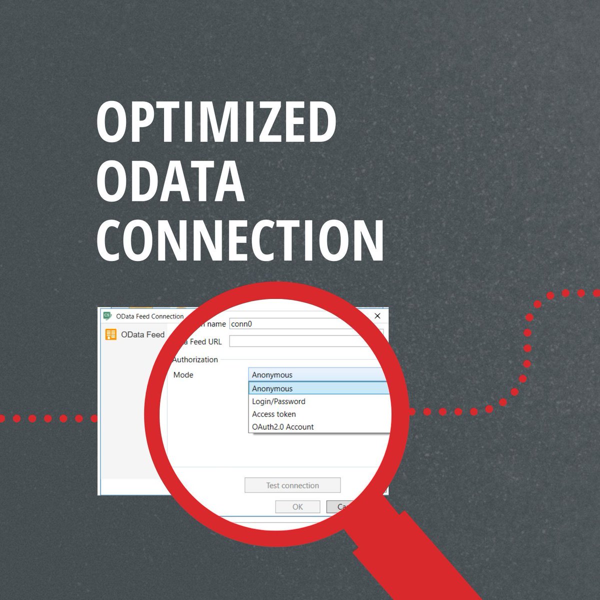 The TEKLYNX 2025 label design solutions make it simple to meet labeling requirements of any complexity.

See what's new in TEKLYNX 2025: shorturl.at/hyO92 

Download a free trial today: shorturl.at/YuuIT