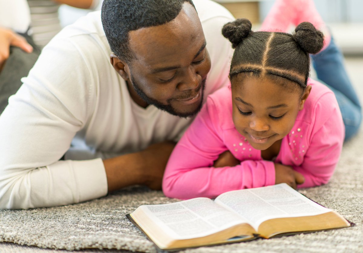 Bible stories aren’t just tales of the past; they’re powerful tools that help children grow in kindness, courage and faith. 

Read about six Bible stories that build character in children: stcharlesschoolorlando.org/2025/09/09/6-b…