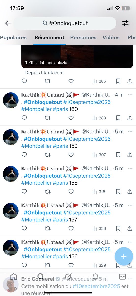 Arouby tweet media