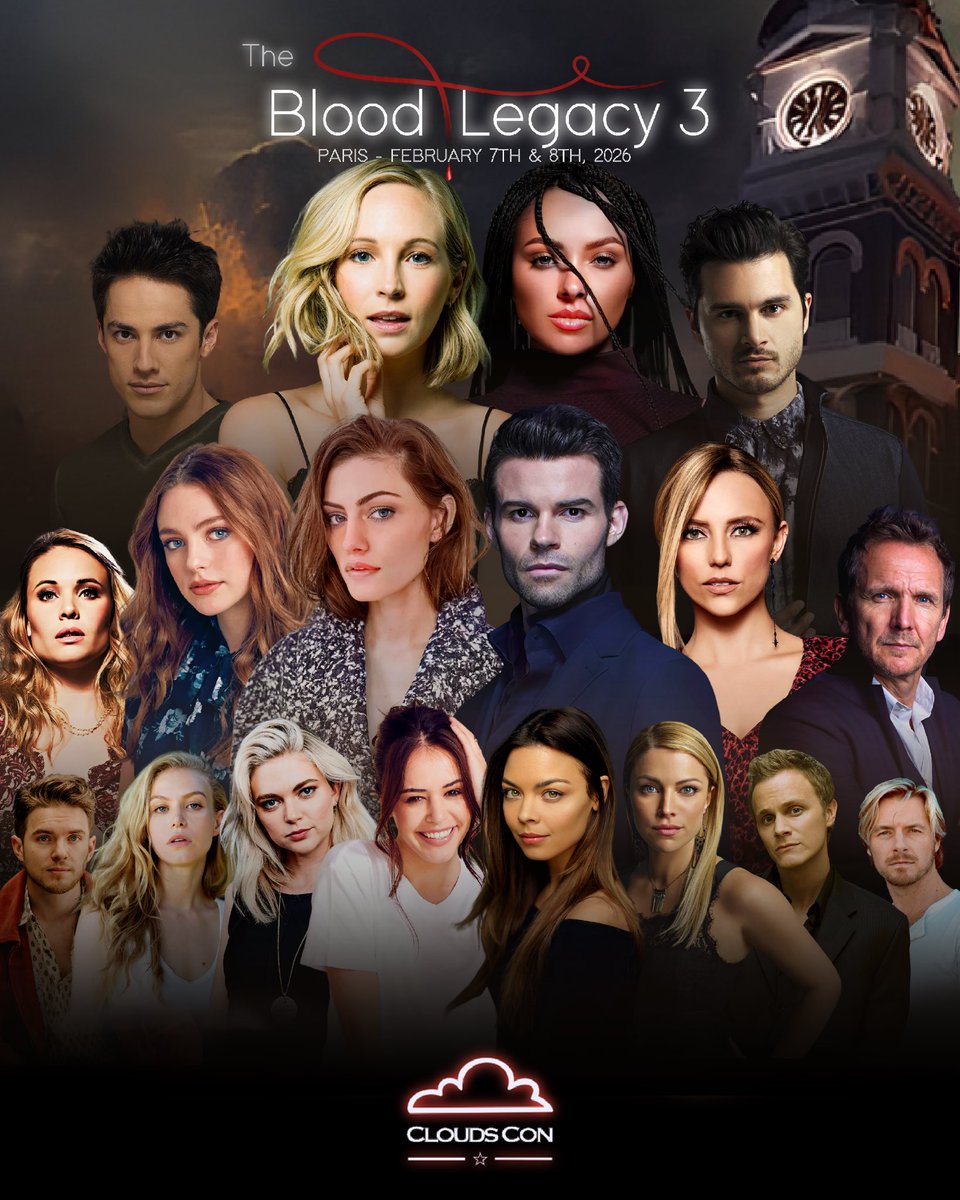 lili , xoxo (@voelkaelson_)  X