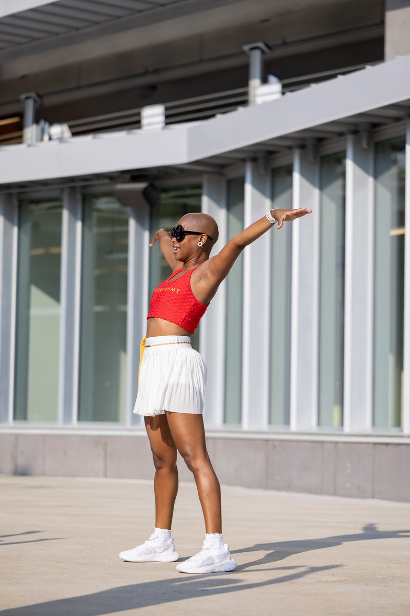 Port of Boston tweet media