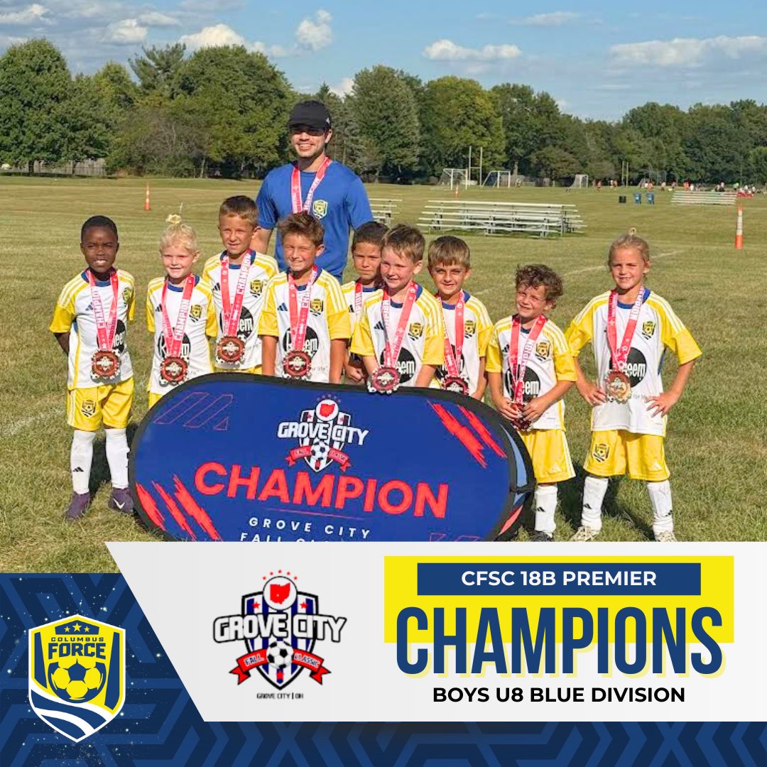 ColumbusForceSC tweet media