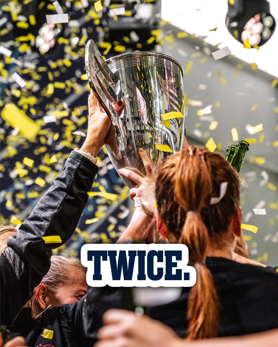 More lacrosse. 
More opportunities. 
2026 !!!

🏇🏆