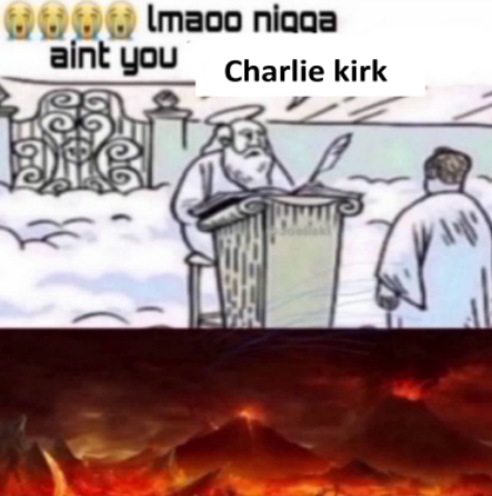 harmors last hope 🇵🇸 tweet media