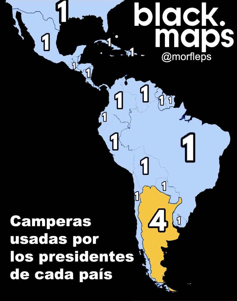 morfleps (@morfleps) on Twitter photo 