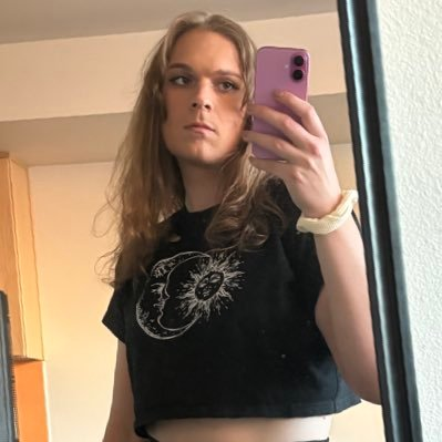 jojo tweet media