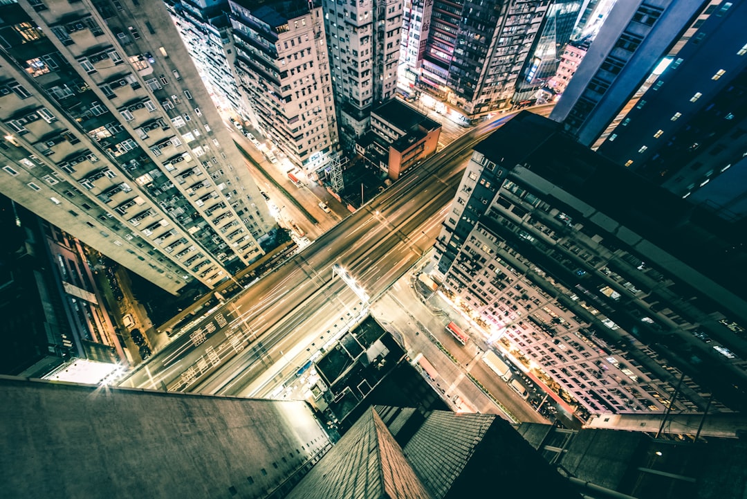 mhrql71631287's tweet image. Spent the day optimizing my smart contract! Reducing gas costs is crucial for scalability and user experience. Learning about clever design patterns and utilizing efficient code really makes a difference. #blockchain #smartcontracts #gasoptimization