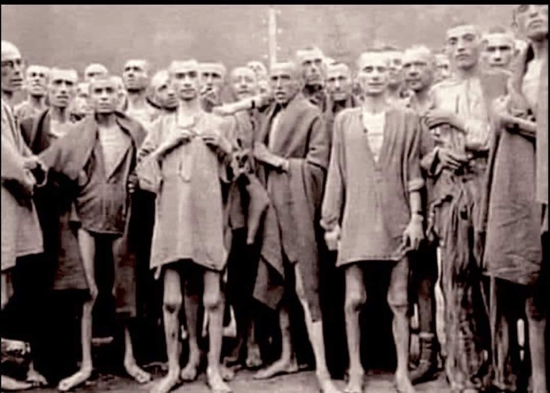 Müslümanlar şu naletlenmiş peygamber katili oevladlarına acıdığı gün huzurunu kaybetti