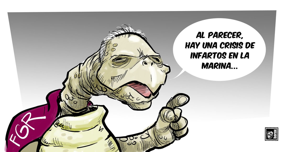 <a href="/DerechaDiarioMX/">La Derecha Diario México</a> <a href="/AmerangelLorenz/">América Rangel</a>