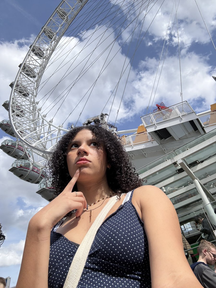 OnyxiLive's tweet image. i always seem to find myself here… 🇬🇧
