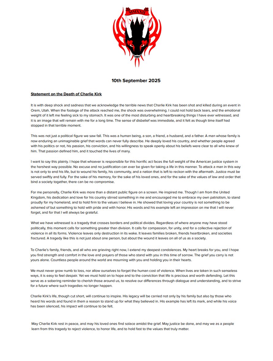 🇬🇧 𝐌𝐚𝐝 𝐋𝐚𝐝 🇬🇧 🔜 CFz (@mad_lad_vr) on Twitter photo 