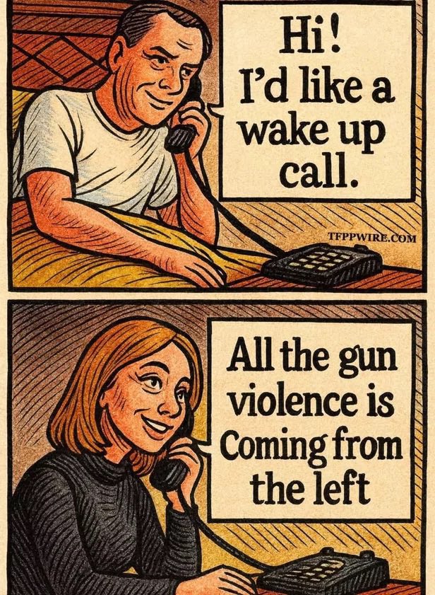 Corn_squared's tweet image. 