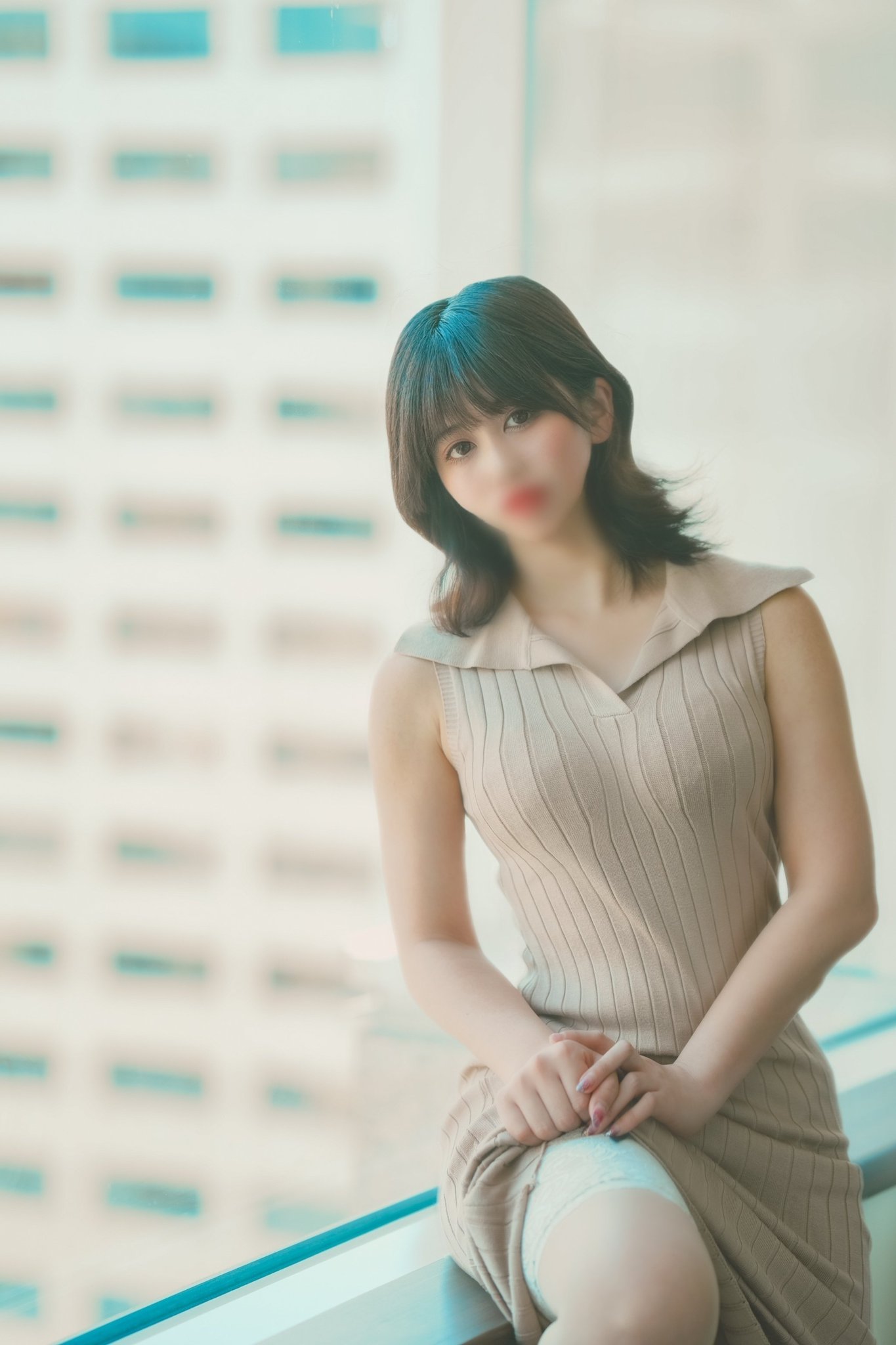 ひびき💚𝓨 シャツと私 on X: 