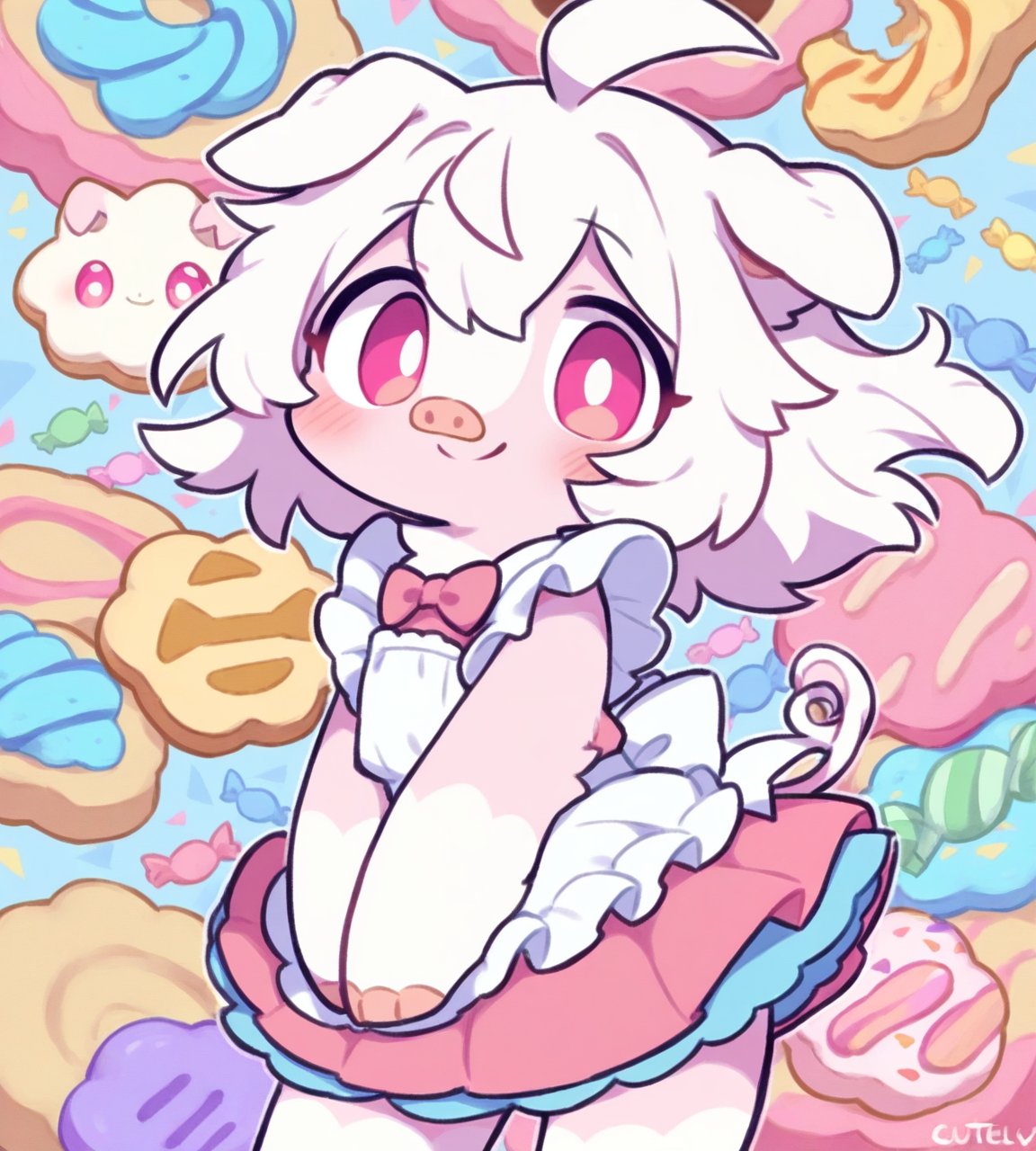 ♡YUKI♡  Yuki - Search / X