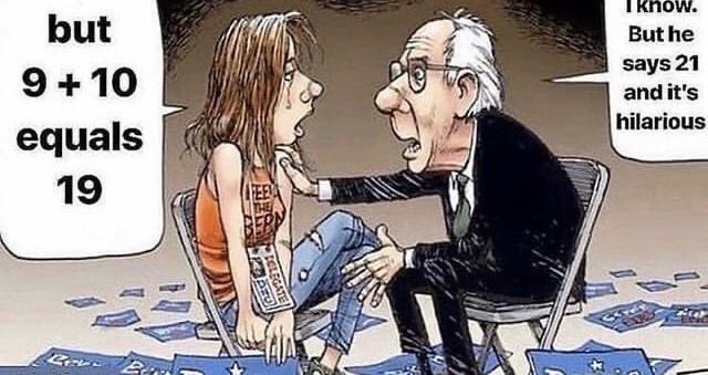 AbstractTheOne's tweet image. Kirk’s dead