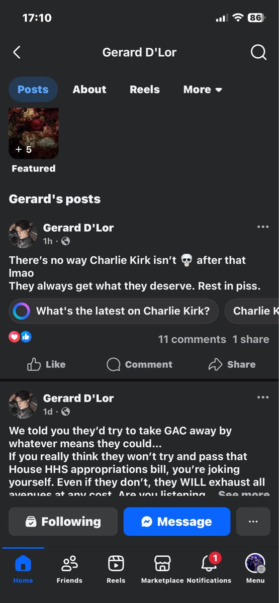 Devin Waite tweet media