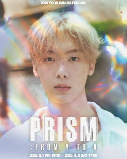 kin.stage tweet media