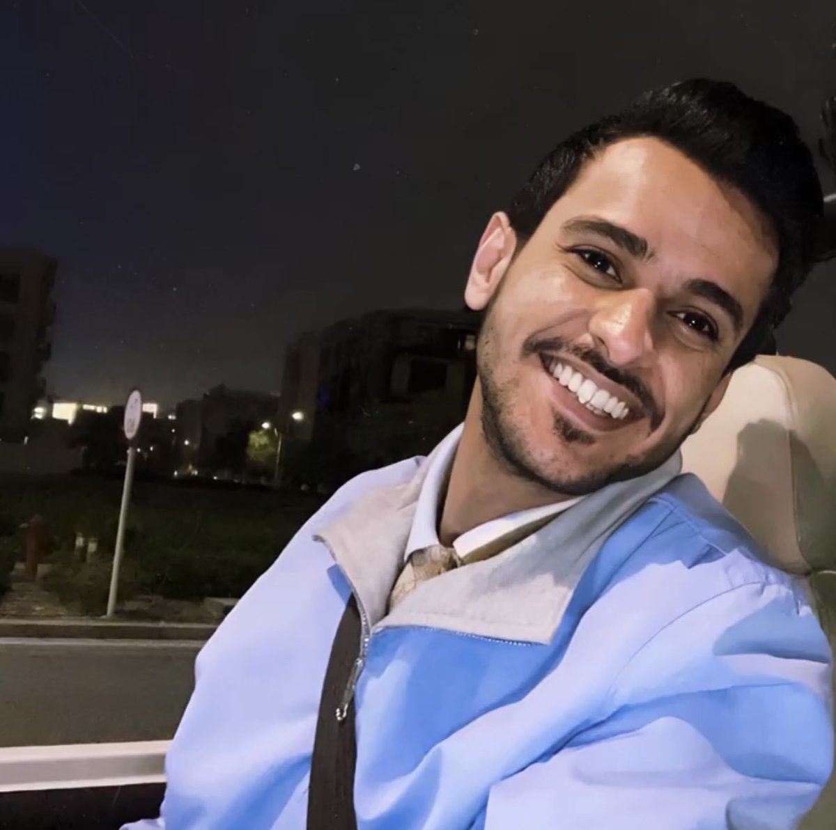 AYED PINTEREST (@ayedpinterest) on Twitter photo 