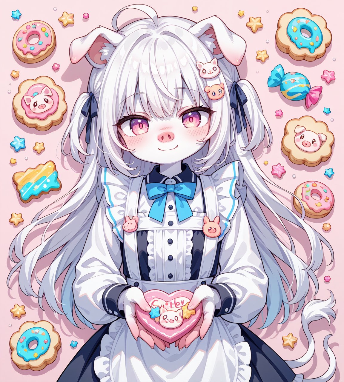 yuki on X: 
